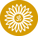 Punyah Team