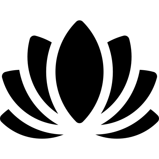 Nature Connection Icon
